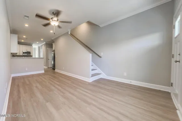 $1,900,000 | 19-55 Crew Court, Whiteville, NC 28472