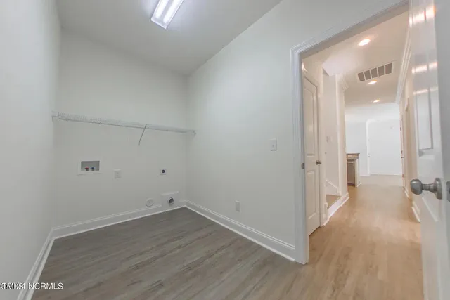 $1,900,000 | 19-55 Crew Court, Whiteville, NC 28472