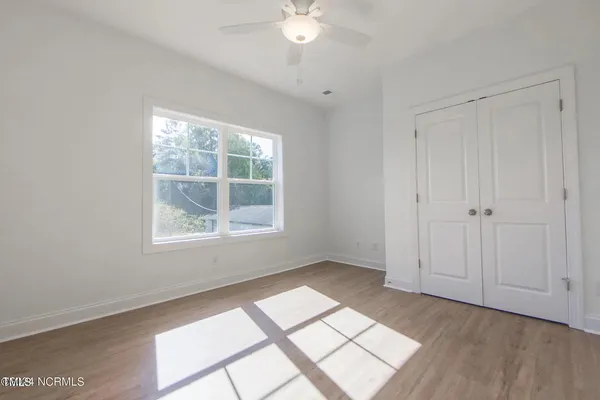 $1,800,000 | 19-55 Crew Court, Whiteville, NC 28472