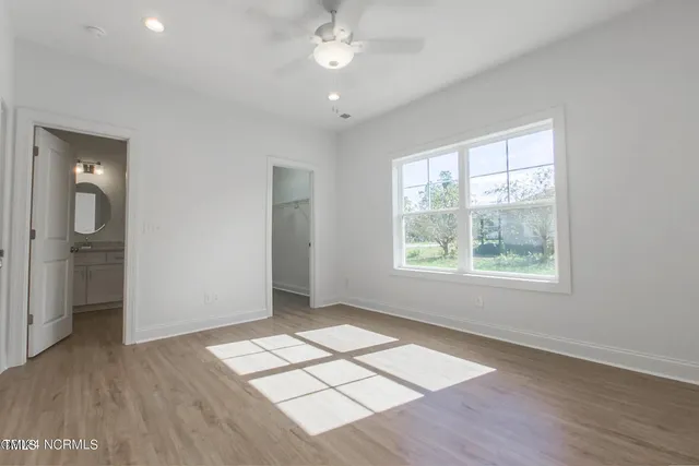 $1,900,000 | 19-55 Crew Court, Whiteville, NC 28472