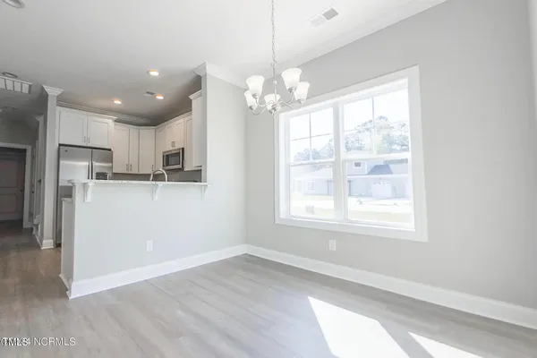 $1,800,000 | 19-55 Crew Court, Whiteville, NC 28472
