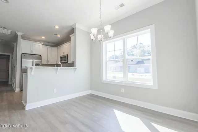 $1,900,000 | 19-55 Crew Court, Whiteville, NC 28472