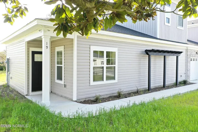 $1,900,000 | 19-55 Crew Court, Whiteville, NC 28472