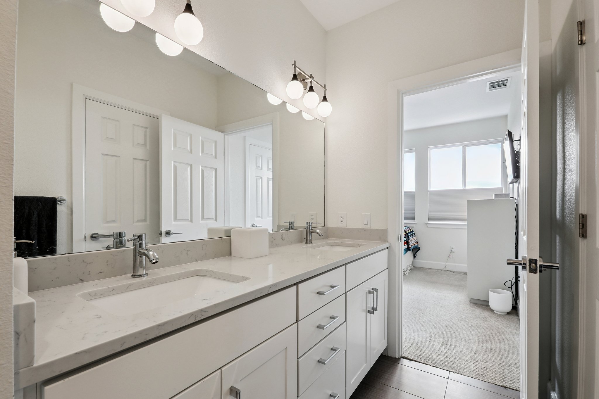 4001 Red River Street, Unit 4 Austin, TX 78751 - Photo 22 of 31