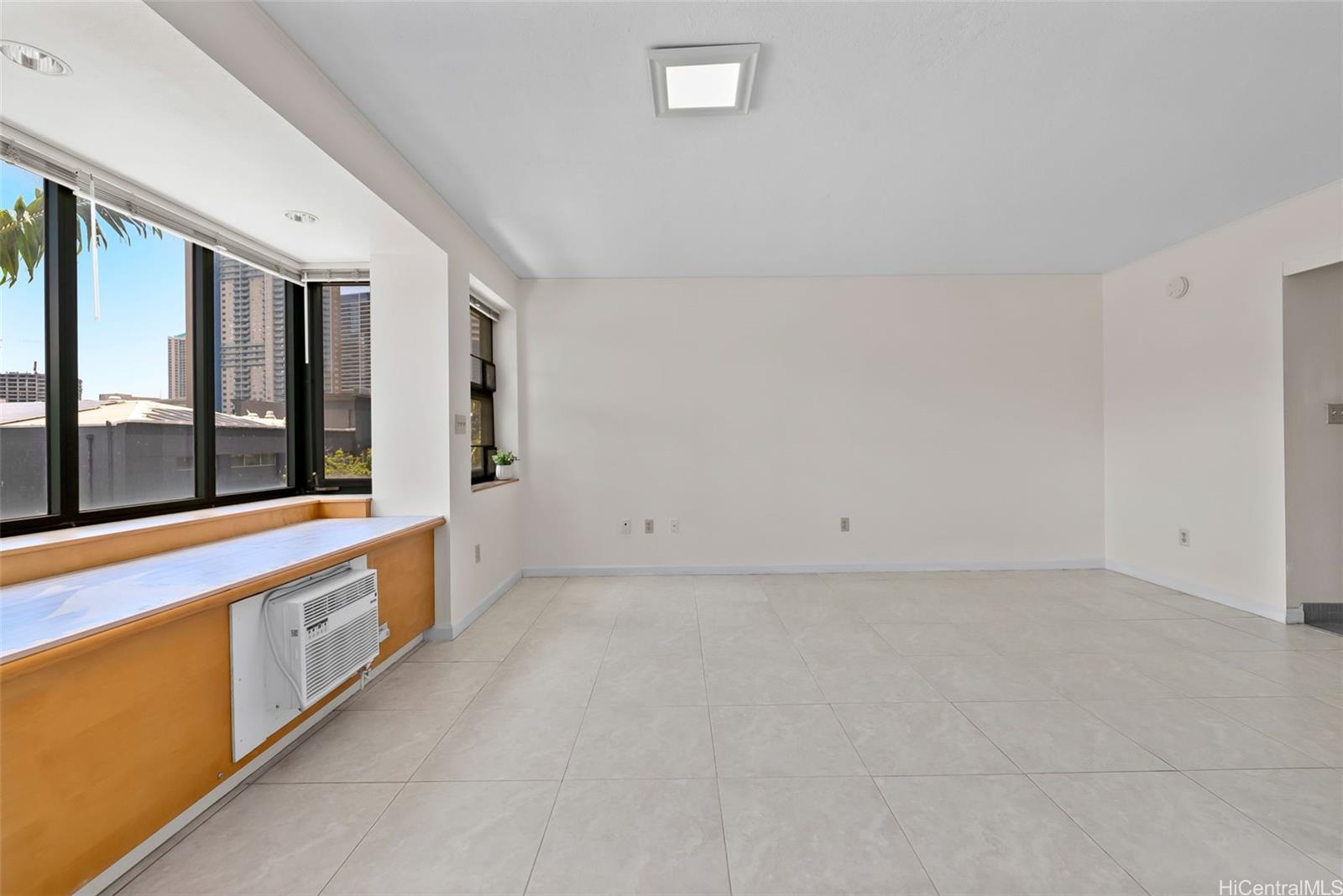 545 Queen Street, Unit 334 Honolulu, HI 96813 - Photo 6 of 23