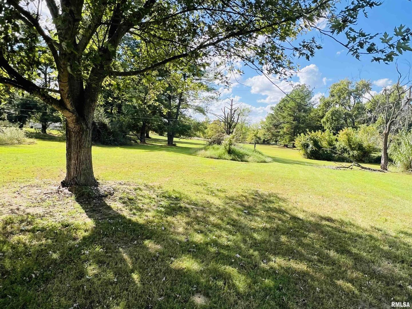295 Country Acres Road Eldorado, IL 62930 - Photo 16 of 32