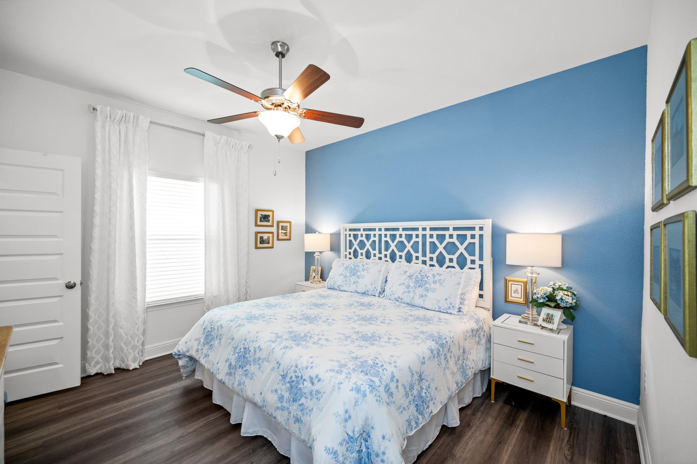 7976 Calverton Street Foley, AL 36535 - Photo 26 of 36