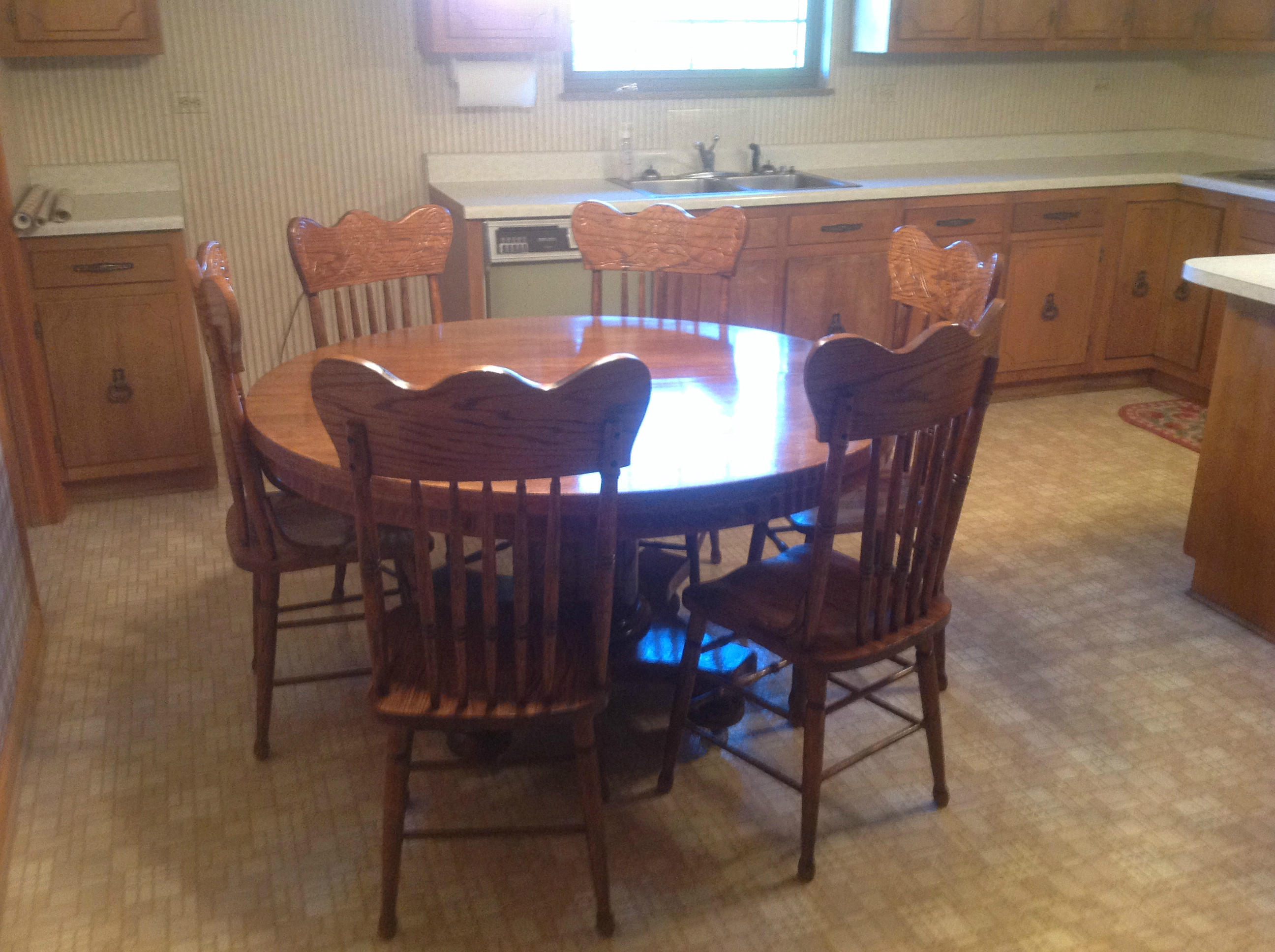 3760 Morganton Road Maryville, TN 37801 - Photo 14 of 19 014Morganton