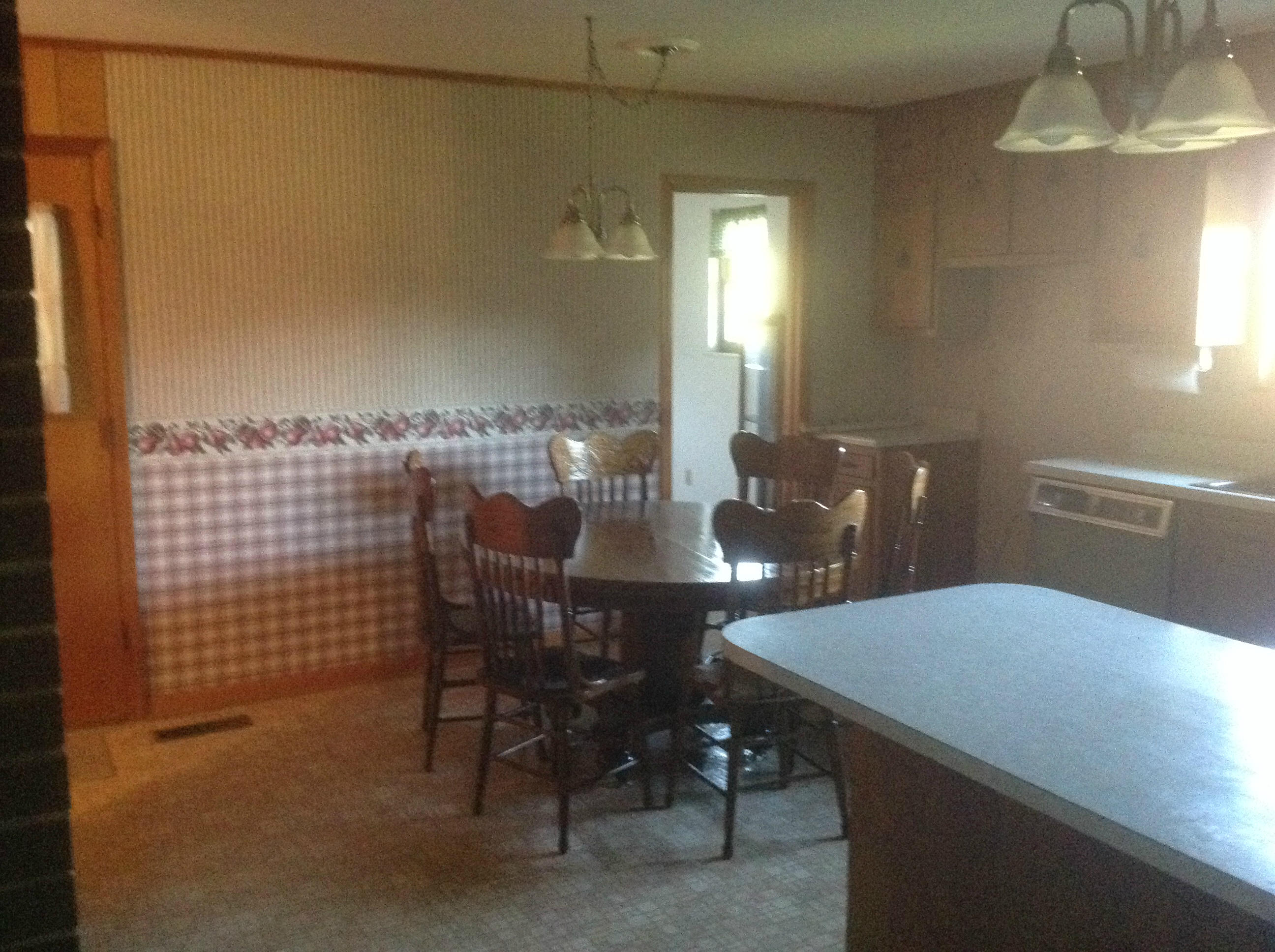 3760 Morganton Road Maryville, TN 37801 - Photo 15 of 19 015Morganton