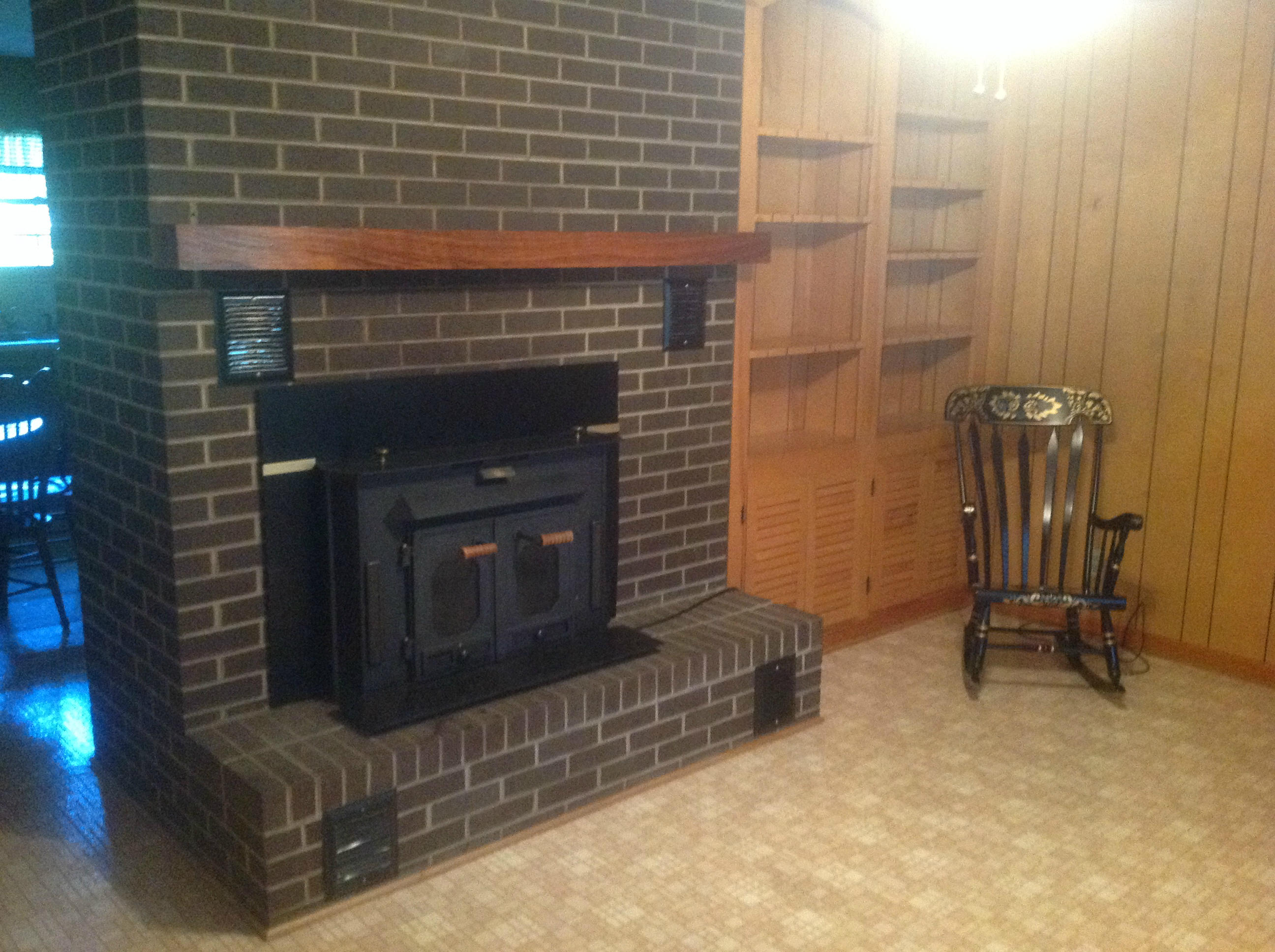 3760 Morganton Road Maryville, TN 37801 - Photo 17 of 19 017Morganton