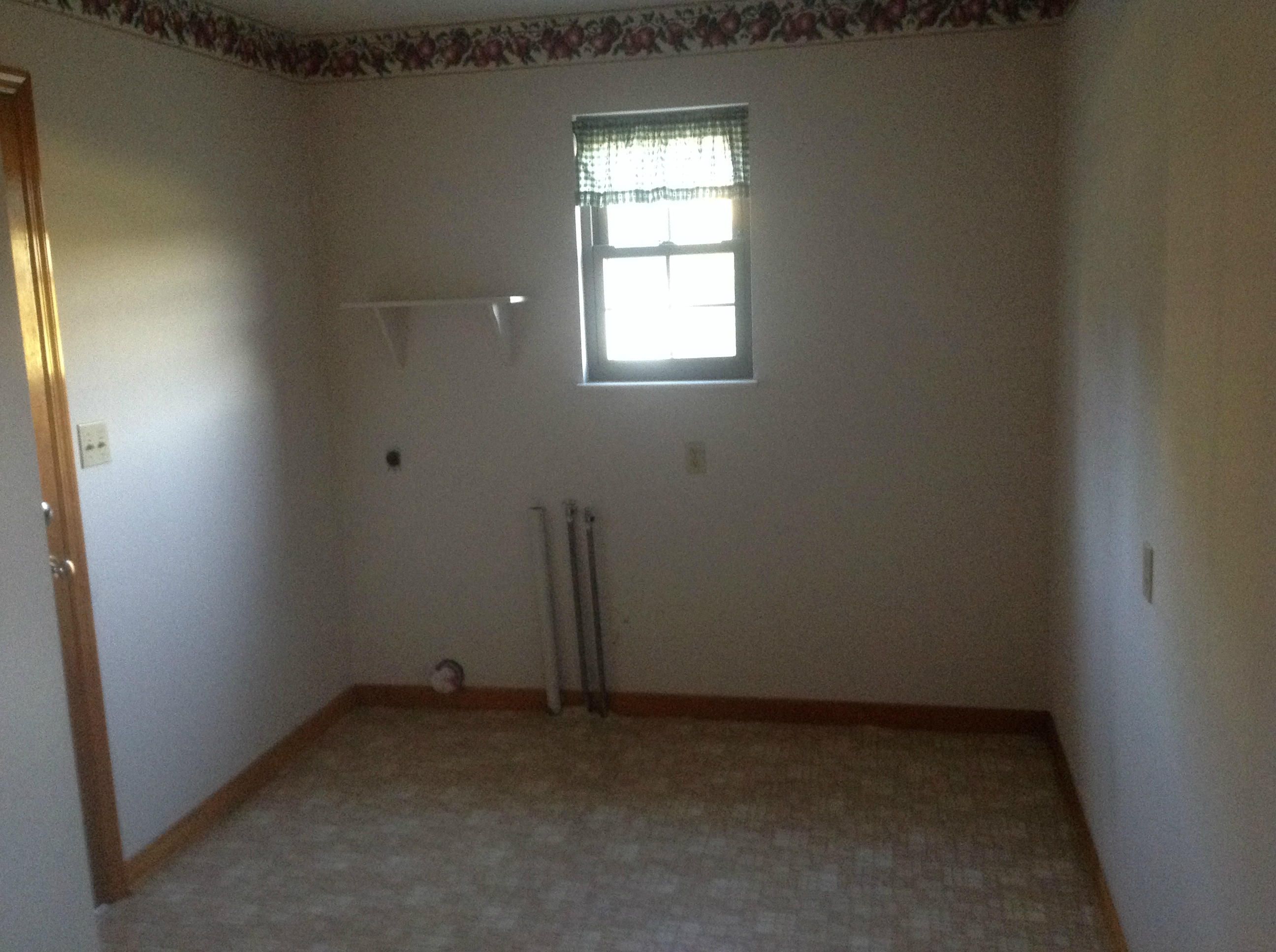 3760 Morganton Road Maryville, TN 37801 - Photo 18 of 19 018Morganton