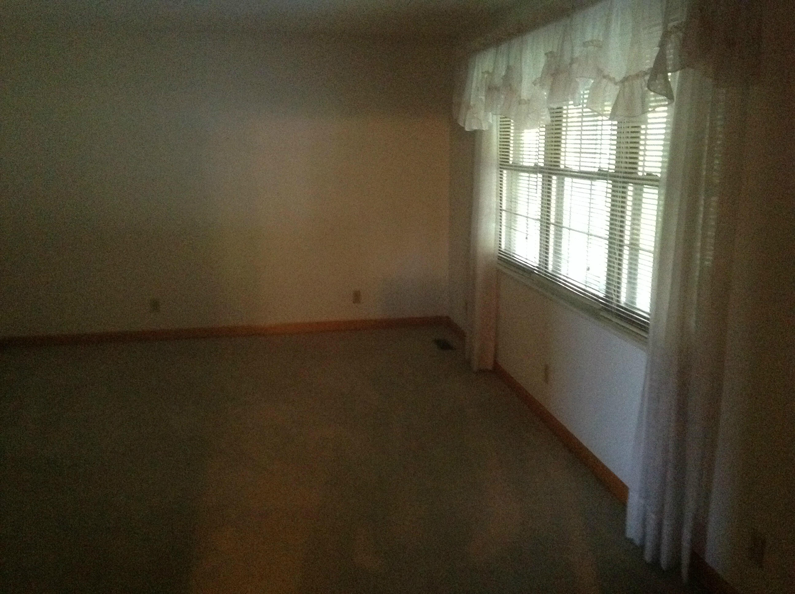 3760 Morganton Road Maryville, TN 37801 - Photo 19 of 19 019Morganton