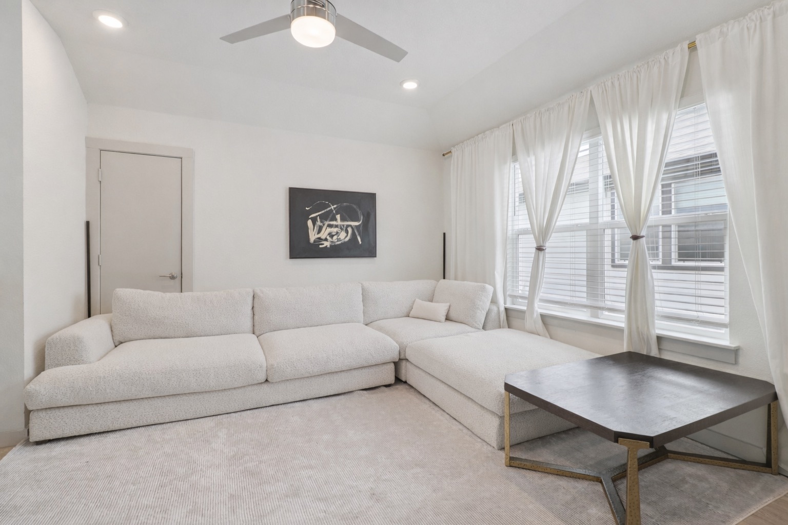 220 Merrick Road Georgetown, TX 78628 - Photo 12 of 16