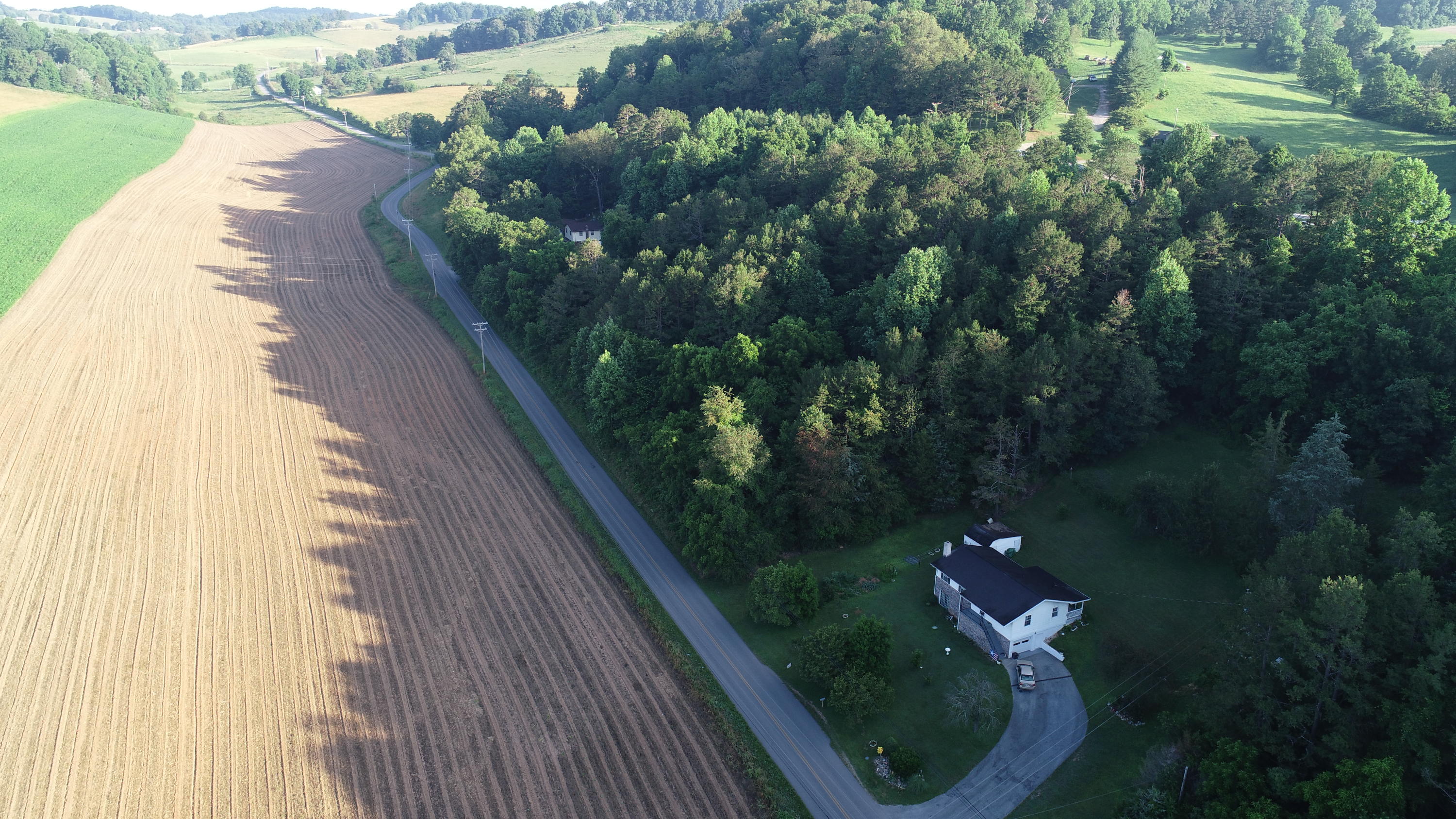 Chumley Road New Tazewell, TN 37825 - Photo 3 of 3 DJI_0079