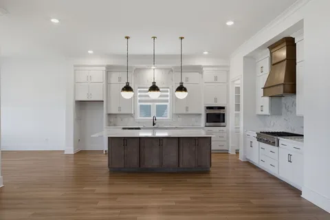 $1,664,998 | 7125 Newfields Court, College Grove, TN 37046