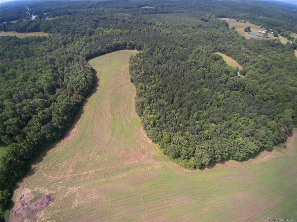 0 Moton Road, Unit LOT #2 Clover, SC 29710 - Photo 1 of 9