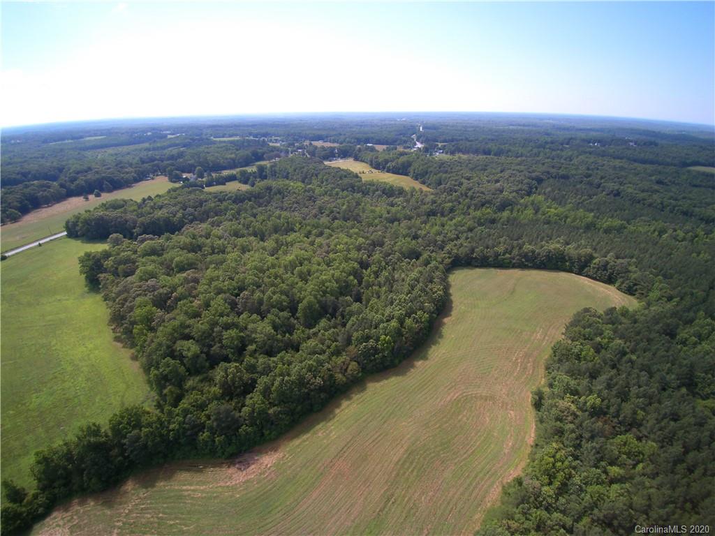 0 Moton Road, Unit LOT #2 Clover, SC 29710 - Photo 2 of 9