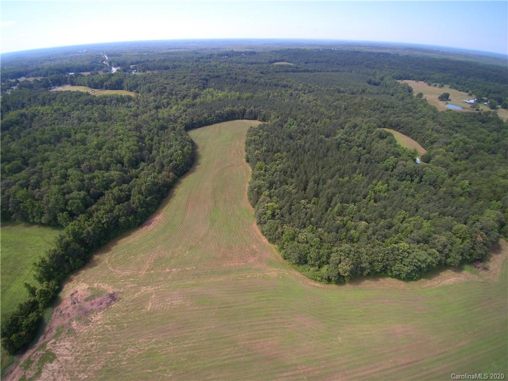 0 Moton Road, Unit LOT #2 Clover, SC 29710 - Photo 3 of 9