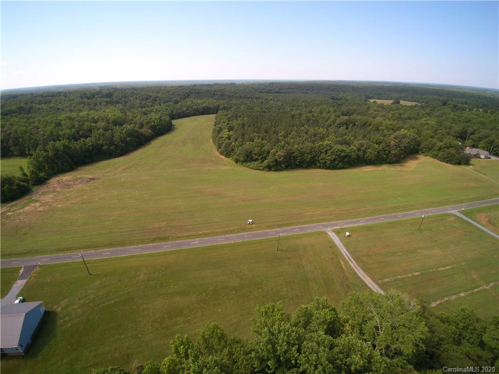 0 Moton Road, Unit LOT #2 Clover, SC 29710 - Photo 4 of 9