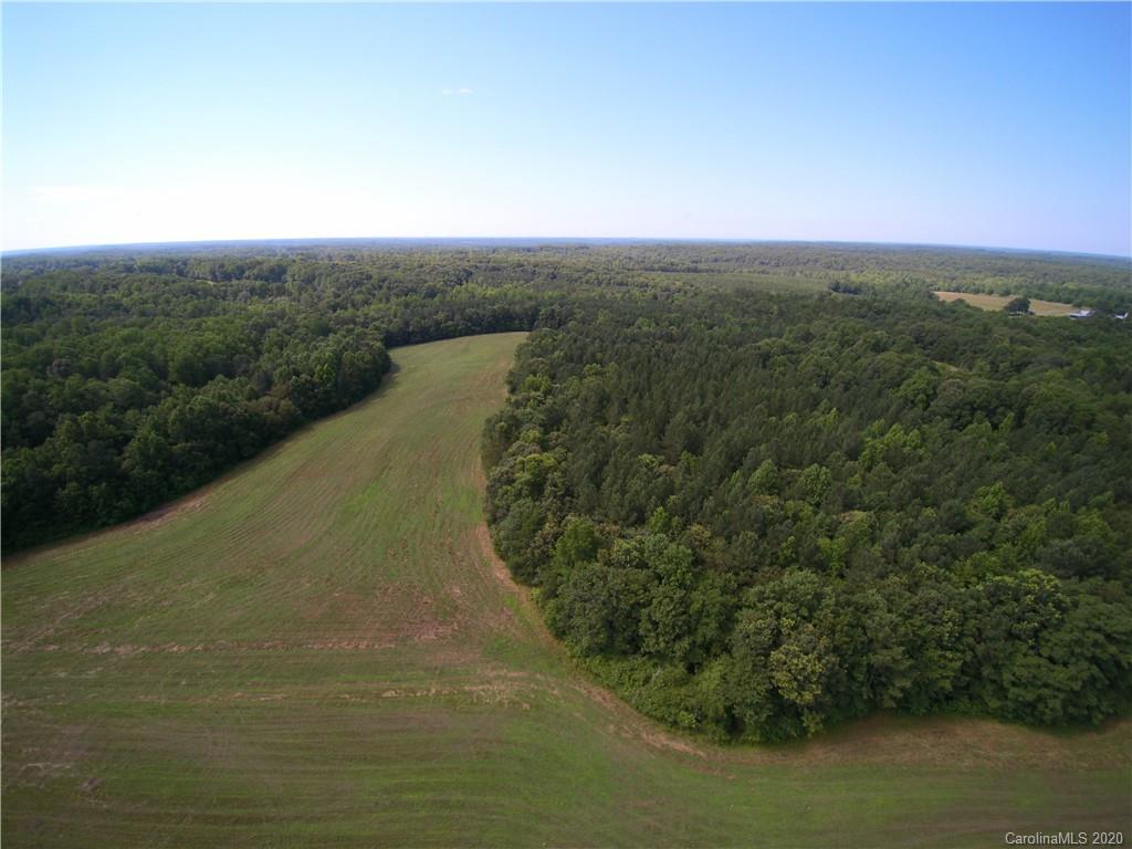 0 Moton Road, Unit LOT #2 Clover, SC 29710 - Photo 5 of 9