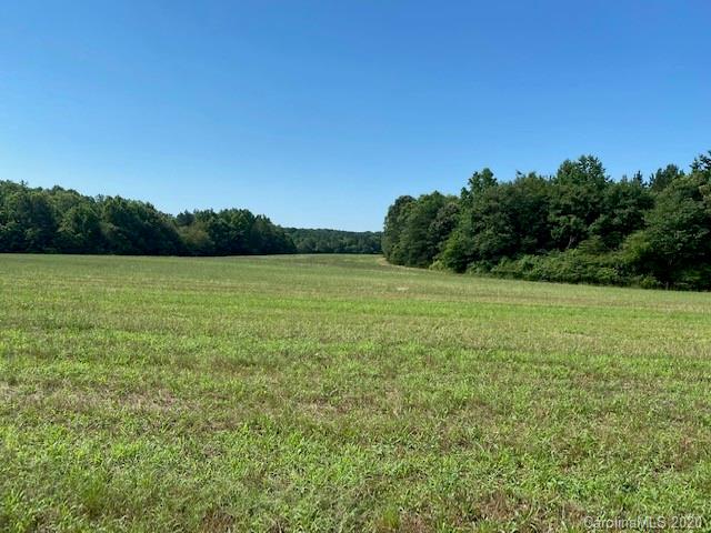 0 Moton Road, Unit LOT #2 Clover, SC 29710 - Photo 6 of 9