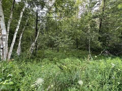 553 Corinna Road St. Albans, ME 04971 - Photo 2 of 5 516420991_582964801320675_57097779734347