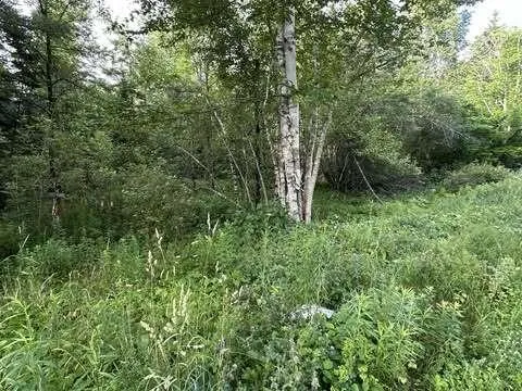 $32,000 | 553 Corinna Road, St. Albans, ME 04971