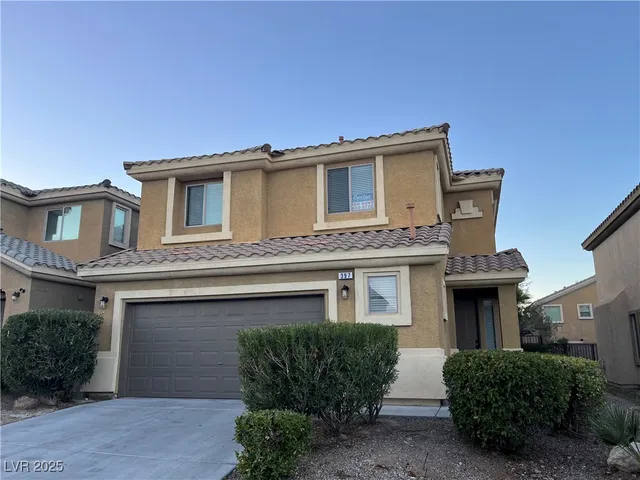 $2,250 | 397 Hidden Hole Drive, Las Vegas, NV 89148