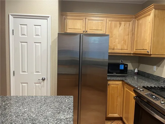 $2,250 | 397 Hidden Hole Drive, Las Vegas, NV 89148