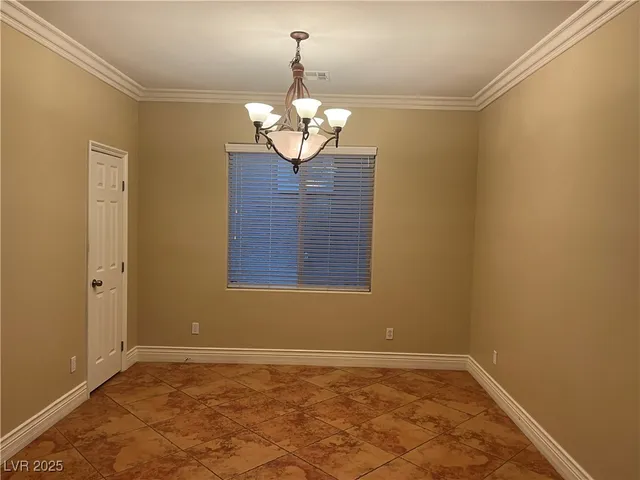 $2,250 | 397 Hidden Hole Drive, Las Vegas, NV 89148