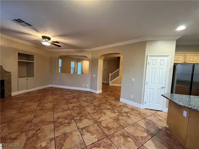 $2,250 | 397 Hidden Hole Drive, Las Vegas, NV 89148