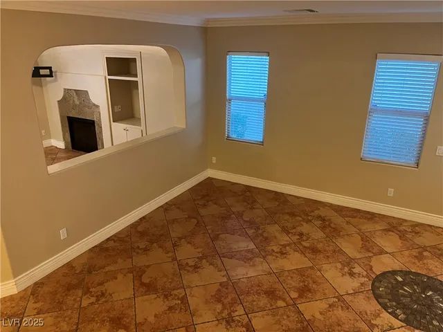 $2,250 | 397 Hidden Hole Drive, Las Vegas, NV 89148