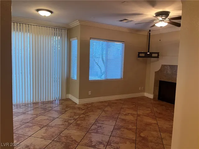 $2,250 | 397 Hidden Hole Drive, Las Vegas, NV 89148