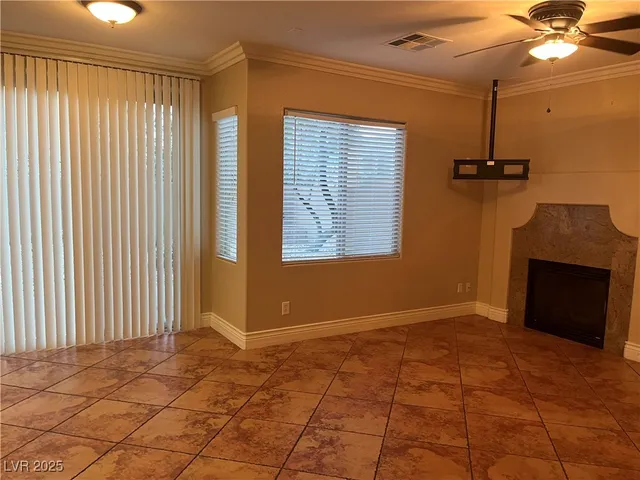 $2,250 | 397 Hidden Hole Drive, Las Vegas, NV 89148