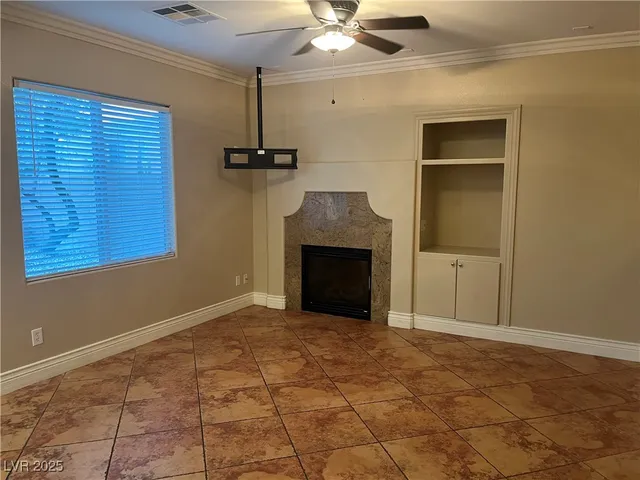 $2,250 | 397 Hidden Hole Drive, Las Vegas, NV 89148