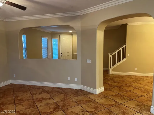 $2,250 | 397 Hidden Hole Drive, Las Vegas, NV 89148