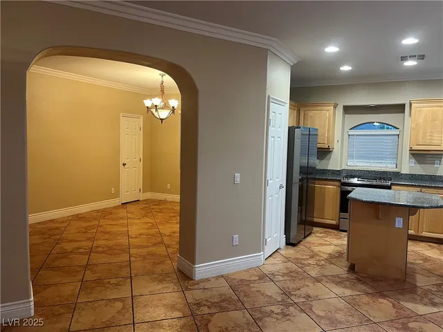 $2,250 | 397 Hidden Hole Drive, Las Vegas, NV 89148