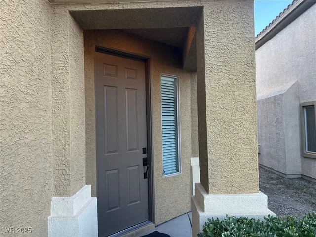 $2,250 | 397 Hidden Hole Drive, Las Vegas, NV 89148