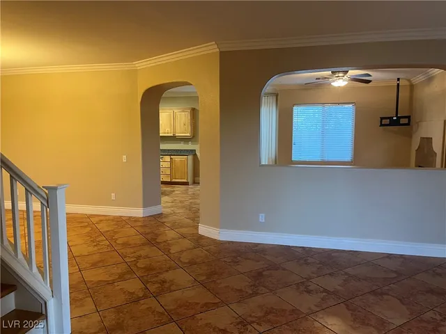 $2,250 | 397 Hidden Hole Drive, Las Vegas, NV 89148