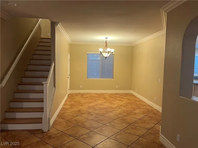 $2,250 | 397 Hidden Hole Drive, Las Vegas, NV 89148