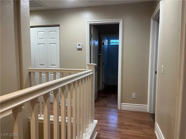 $2,250 | 397 Hidden Hole Drive, Las Vegas, NV 89148