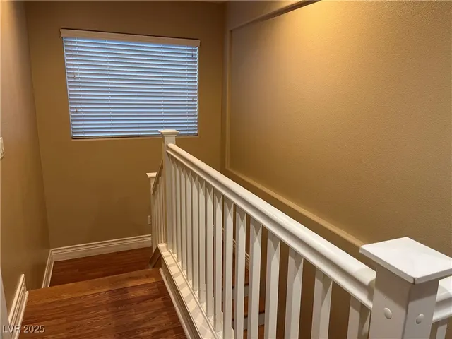 $2,250 | 397 Hidden Hole Drive, Las Vegas, NV 89148