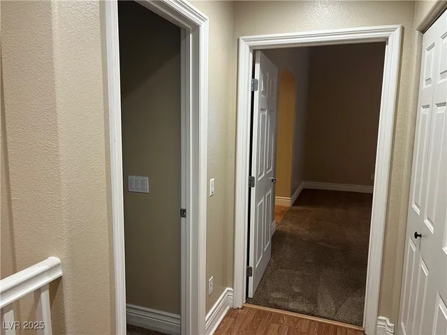 $2,250 | 397 Hidden Hole Drive, Las Vegas, NV 89148