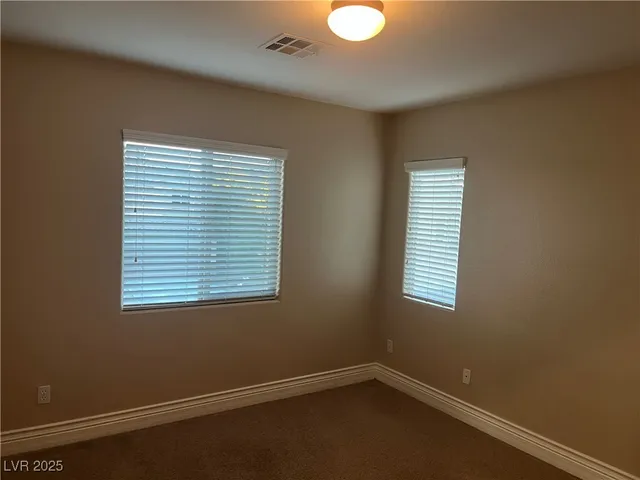 $2,250 | 397 Hidden Hole Drive, Las Vegas, NV 89148