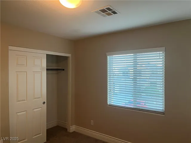 $2,250 | 397 Hidden Hole Drive, Las Vegas, NV 89148