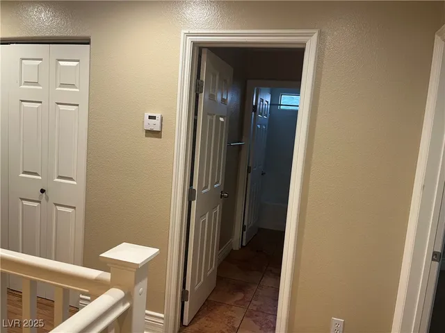 $2,250 | 397 Hidden Hole Drive, Las Vegas, NV 89148