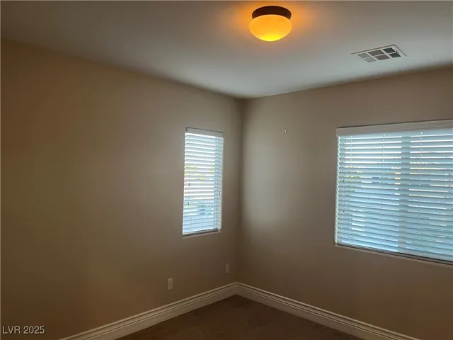 $2,250 | 397 Hidden Hole Drive, Las Vegas, NV 89148