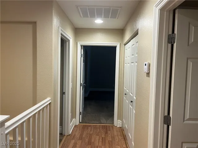 $2,250 | 397 Hidden Hole Drive, Las Vegas, NV 89148