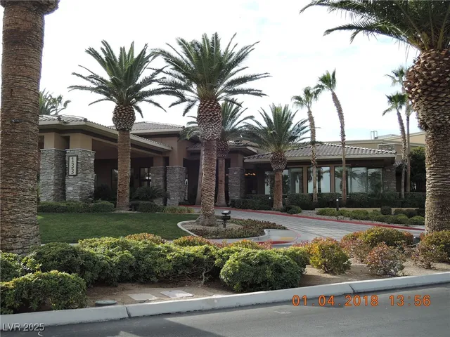 $2,250 | 397 Hidden Hole Drive, Las Vegas, NV 89148