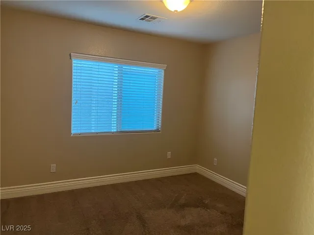 $2,250 | 397 Hidden Hole Drive, Las Vegas, NV 89148